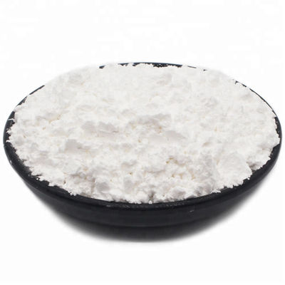 Electroplating Sodium Stannate Trihydrate Na2SnO3 3H2O Bright Chemicals 12209-98-2