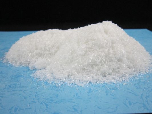 35% ALS Sodium Allylsulfonate Aqueous Solution And 95% Solid Two Grades