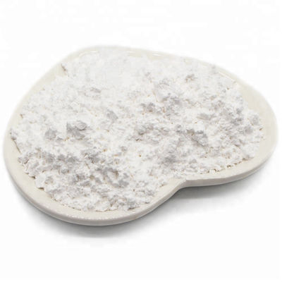Stannous Sulfate And Stannous Sulphate 99% Min Purity Tin Sulphate CAS 7748-55-3