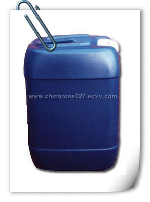 98% Colorless DEP(1-Diethylamino-2-Propyne) Nickel Plating Leveler Brightener Liquid