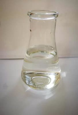 70% 99% MSA Methanesulfonic Acid