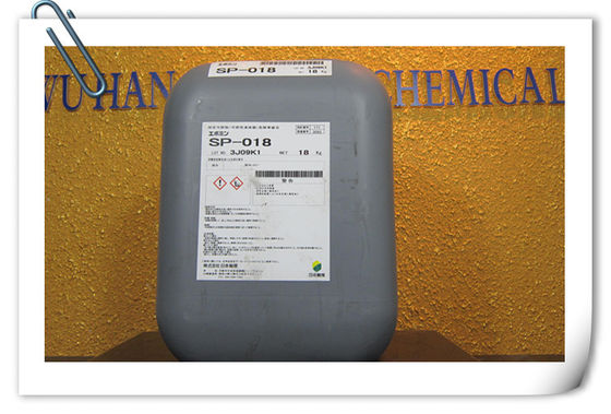 Paper Making Agent 50% &90% liquid Polyethyleneimine,EPOMIN, cas:9002-98-6 M.W:1200