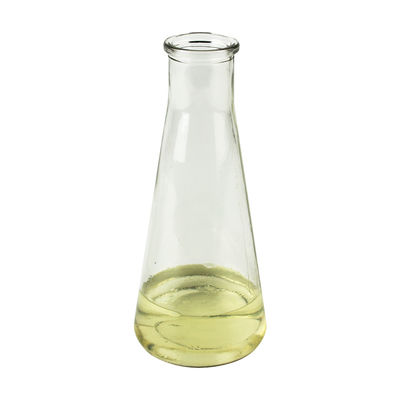 BEO نیکل پلیتینگ روشن کننده پاکیزگی 98٪ 1 4-Bis 2-Hydroxyethoxy-2-Butyne