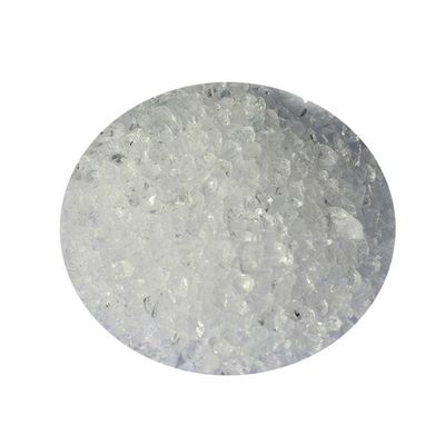 CAS 18880-36-9 تست 98٪ DPS مواد متوسطه الکتروپلاستی برای پوشش
