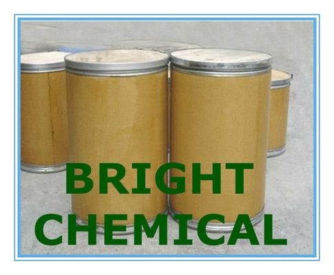 ATPN نیکل پلیتینگ Brightener با 98٪ خلوص S-Carboxyethylisothiuronium Betaine cas:5398-29-8