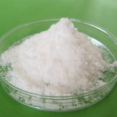 95٪Min محلول آکسید کاپری SPS Organic CAS 27206-35-5