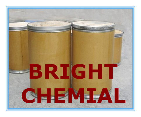 روشنگری کننده خالص مس H1 2-Mercapto Thiazoline CAS 96-53-7
