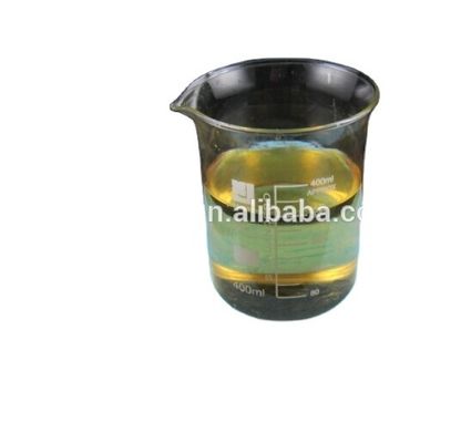 تصفیه آب مواد شیمیایی روشن PAP Propargyl الکل پروپوکسیلات