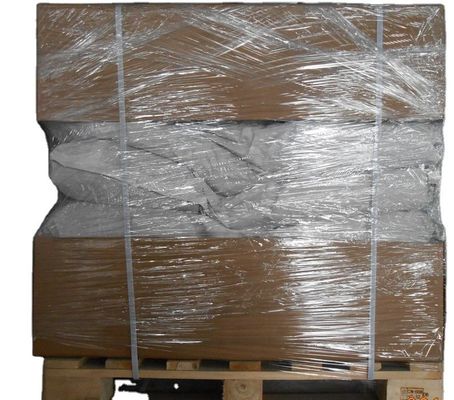 مواد حفاری CHPS-Na 126-83-0 3-Chloro-2-Hydroxypropanesulfonic Acid مواد حفاری CHPS-Na 126-83-0 3-Chloro-2-Hydroxypropanesulfonic Acid