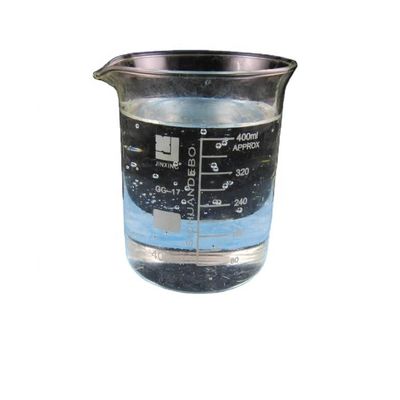 EDTP روشن کننده برقی برقی 98٪ CAS 102-60-3 روشن کننده مس اسیدی