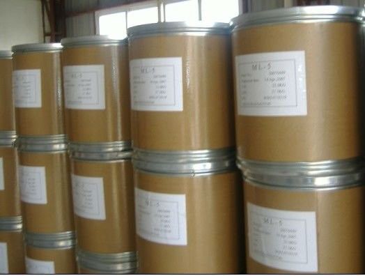 C8H11O3NS پیریدینیم پروپیل سولفوبتائین PPS 98٪ برای نیکل