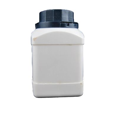 روشن کننده BIS PHENYLSULFONYL AMINE/BBI MF C12H11NO4S2