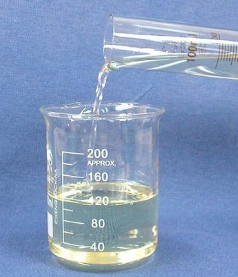 C3H3NaO3S روشن کننده نیکل PS 2-پروپین-1-سلفونات سدیم CAS 55947-46-1