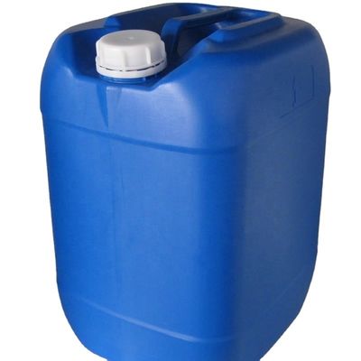 98% خلوص Propargyl Alcohol Propoxylate PAP C6H10O2 برای کاربردهای صنعتی
