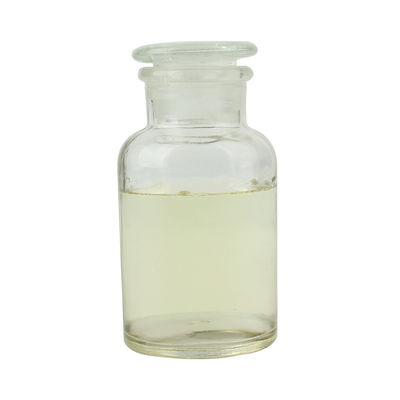 48٪ Min BPC-48 بنزیل پیریدینیم 3-کاربوکسیلات CAS No.15990-43-9