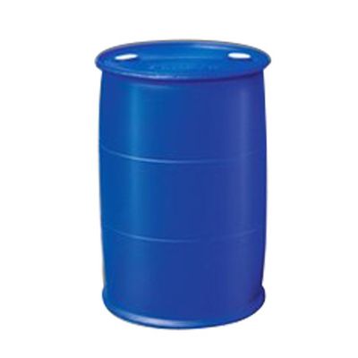 شماره CAS 63148-62-9 روغن سیلیکون 350 محلول نهایی مایع سیلیکون متیل
