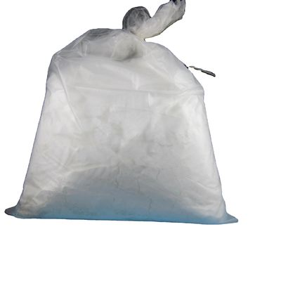 روشنگری کننده نیکل PPS با پودر سفید بلوری EINECS شماره 239-491-3