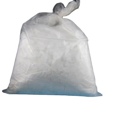 مواد شیمیایی ATPN روشن C4H8ClN2O2S برای نی پلیتینگ CAS شماره 5398-29-8