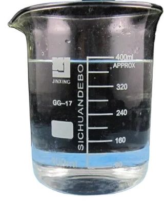 99.5٪ آفت کش آمینومتیل بنزین MF C7H9N PHENYLMETHYLAMIN