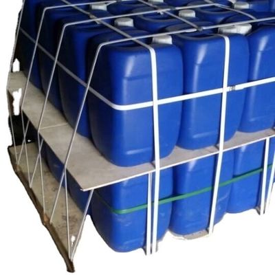 99.5٪ بی رنگ OCBA 2-Chlorobenzaldehyde CAS 89-98-5 برای ضد عفونی کننده مایع