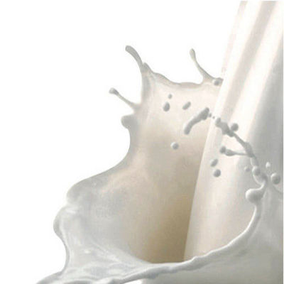 CycloTetrasiloxane و CycloPentaSiloxane امولسیون سیلیکونی برای موهای صاف و ابریشم دار