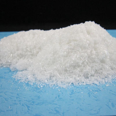 PPS/3- White 1-Pyridinio -1-propanesulfonate CAS 15471-17-7 با شماره EINECS 239-491-3