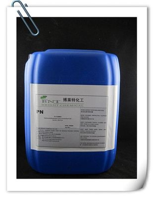 PN Brightener For Nickel Plating Hydroxymethhanesulfonic Acid Monosodium Salt cas:870-72-4 28٪ مایع