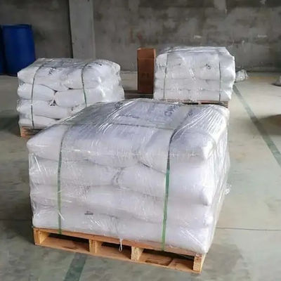 مایعات حفاری CHPS-Na CAS No.126-83-0 98.5 C3H6O4ClSNa