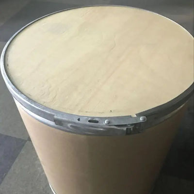 C3H6O4ClSNa CHPS-NA مواد اولیه مایعات حفاری شیمیایی