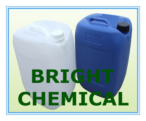 DMDAAC 60٪ Min Diallyldimethylammonium Chloride شماره CAS 7398-69-8