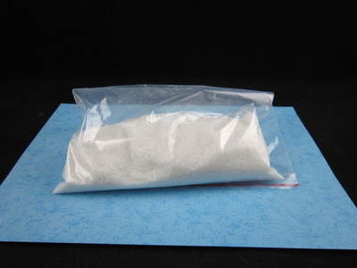 TCA ((Chloral hydrate) cas:302-17-0 برای روشن کننده نیکل نیمه روشن