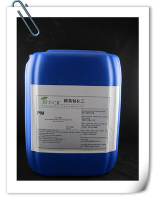 PN ((هیدروکسی متان سولفونیک اسید نمک مونو سدیم) / CAS No.870-72-4 نیکل روشن کننده