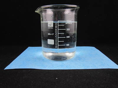OCBA ((2-Chlorobenzaldehyde)) 99.5٪ مایع بی رنگ CAS:89-88-5 آفت کش