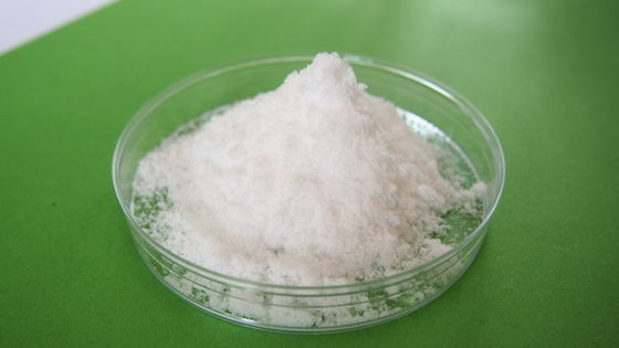 نمک دیزودیوم اسید متان دی سولفونیک Cas 5799-70-2 افزودنی های کرومیوم سخت