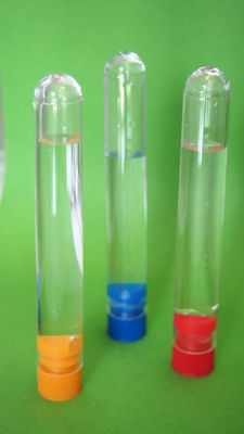 99.5٪ OCBA 2-Chlorobenzaldehyde