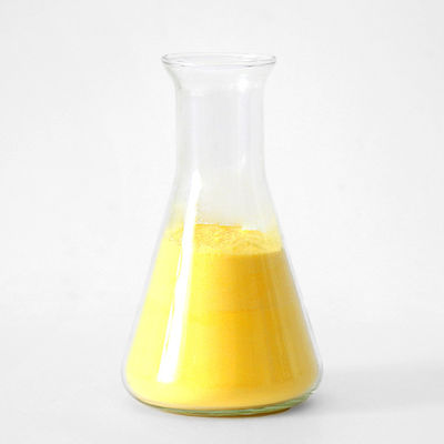 فنازین Cas 92-82-0 C12H8N2 خالصیت بالا