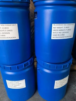 عرضه کارخانه چین BMP Butynediol Propoxylate CAS No. 1606-79-7 98٪ مایع روشن کننده طولانی مدت